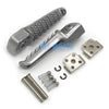 Kawasaki ZX1400 Ninja ZX14R Rear Footrest Pegs (2012-2017)