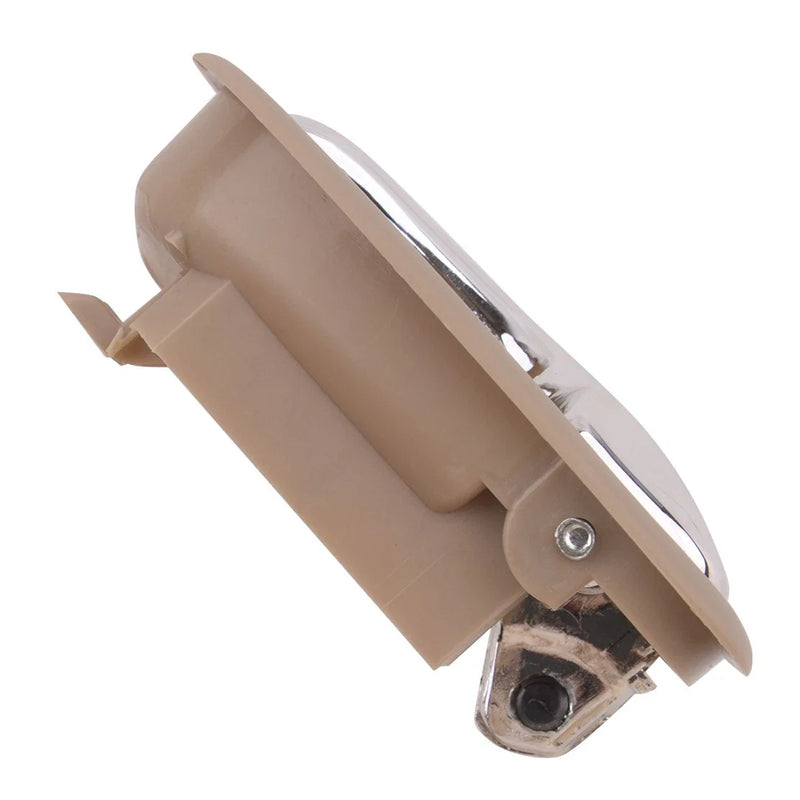 Mazda 626, Protege, 323 4x Inner Door Handle Set (1990-2002)