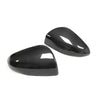 Subaru WRX STI Dry Carbon Fiber Rear Mirror Covers (2022-2023)