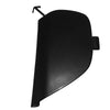 2015-2016 Toyota Prius C Front Bumper Tow Hook Eye Cap Cover (2015-2016)