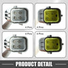 Nissan Maxima (2010-2013) 3.5L O2 Oxygen Sensors