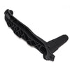 BMW E70 X5 Inner Left Door Handle Trim Cover (2007-2013)
