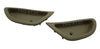 Nissan Navara D22 Seat Adjust Handle (1997-2004)