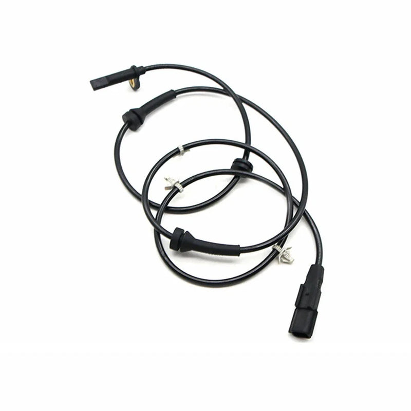 Infiniti Q50 ABS Wheel Speed Sensor (2014-2023)