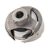 Juki DDL-555, DDL-5530, DDL-5550, DDL-8300, DDL-8700 Rotary Hook