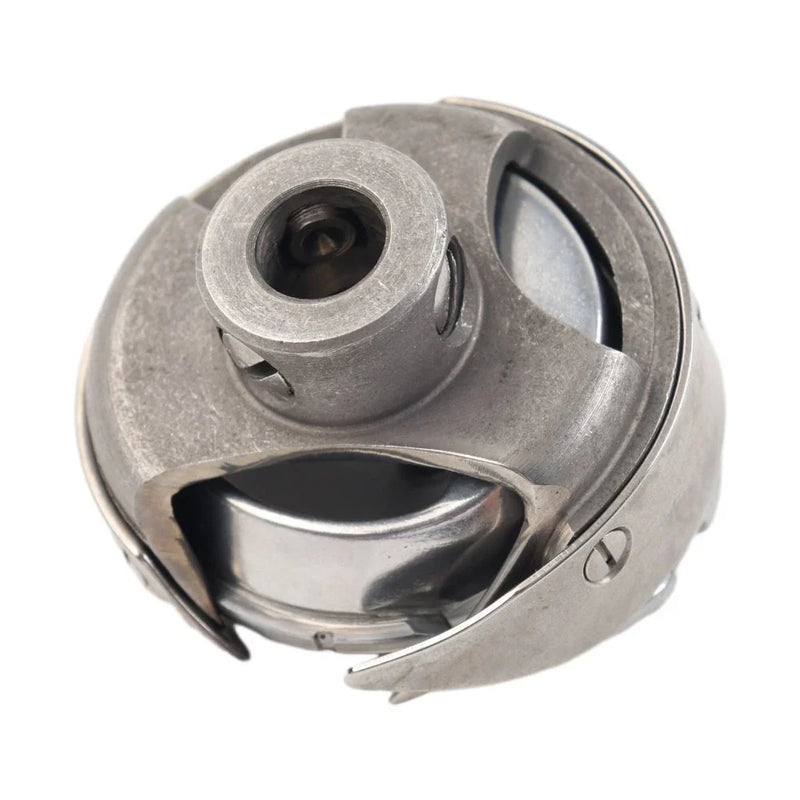 Juki DDL-555, DDL-5530, DDL-5550, DDL-8300, DDL-8700 Rotary Hook