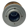 Bombardier DS650 Oil Filter (2000–2001)