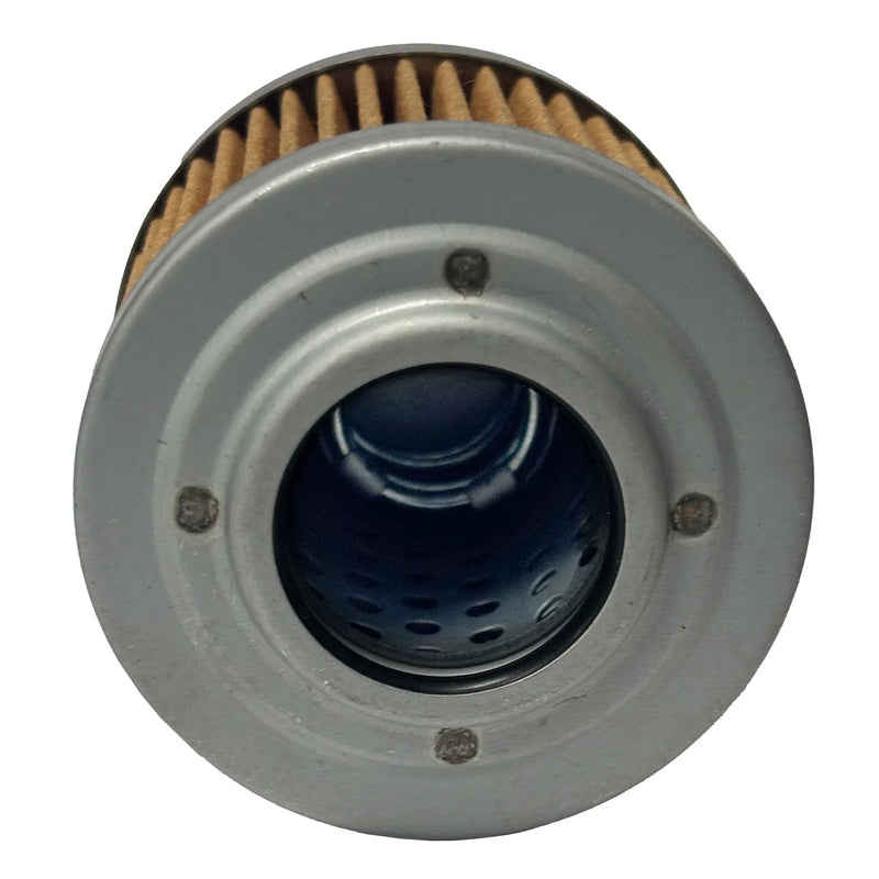 Bombardier DS650 Oil Filter (2000–2001)