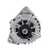 Mercedes CL550 / CLS550 / E550 Alternator / 180A 12V CW 6-Groove (2007–2013)