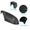 Subaru Impreza Ascent Left Lower Outer Mirror Cover Cap (2017-2023)