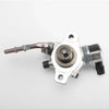 Honda Odyssey High Pressure Fuel Pump 3.5L (2018–2022)