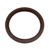 Hyundai Sonata, Kia Sportage, Optima Rear Main Seal (2011-2019)