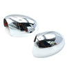 BMW Mini R50 R53 R52 Car Mirror Covers (2001-2008)