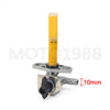 Honda TRX450ER / TRX450R 2004-2007 Fuel Valve Petcock w/ Line