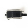 Yamaha 115-300HP Outboard 2-Stroke Fuel Pump (2000-2023)