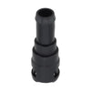 Mazda 323 626 Rx-7 Mazda 3 5 Heater Hose Connector