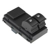 Fiat Punto Power Window Control Switch