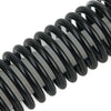 SAAB 93 9-3 Clutch Pedal Return Spring