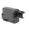 Renault Clio Scenic Megane Pin Central Locking Motor Actuator (1996-2003)