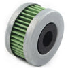 Honda Outboard Motors 40-60 HP Fuel Filter