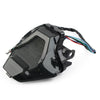 Yamaha YZF R3 R25 Y15ZR MT07 FZ07 LED Tail Light Turn Signals (2015-2023)