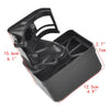 Honda GX160, GX140, GX200 Air Filter Housing (2000-2023)