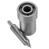 Citroen Peugeot Fiat 4 x Fuel Injector Nozzles
