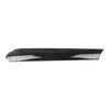 Land Rover Defender Windshield Moulding A Pillar Trim