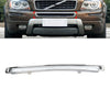 Volvo XC90 Front Bumper Grille Frame (2007-2014)