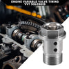 BMW 230i Variable Valve Timing VVT Solenoid (2017-2017)