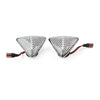 Mitsubishi Colt CZC CZ3 Side Marker Light Turn Signal Lamp (2004-2012)