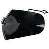 Clubman F54 Tow Hook Eye Cover (2014–2017)
