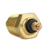 Mercury Marine / Mercruiser Thermal Temperature Sensor (2000-2023)