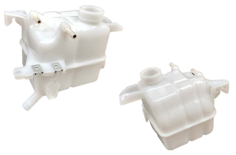 Overflow Bottlefor Holden Captiva 7 CG1