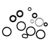 Honda VF750C V45 Magna, VF750S V45 Sabre Carburetor Repair Kit (1982-1986)