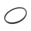 Various Models Tire Changer Motor Transmission Belt 580/635/686/710