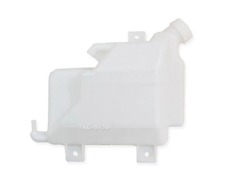 Mitsubishi Triton L200 Coolant Bottle (2015-2018)