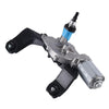 Hyundai Santa Fe Rear Wiper Motor (2013-2017)