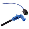 BMW E53 E60 E65 E90 X5 Engine Coolant Level Sensor Kit (2000-2010)