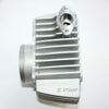 Daytona ZS 190cc Engine 66mm Big Bore Piston Barrel