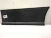 Holden Commodore VB VC VH VK VL Rear Quarter Lower Rust Panel Left Hand