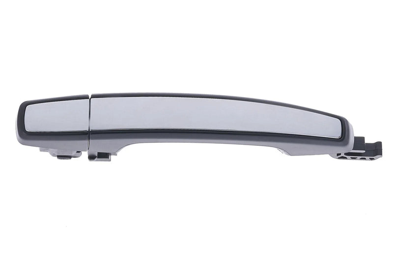 Holden Barina Caprice Chrome Outer Door Handle (2011–2018)