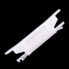 Honda Civic (2009-2011) - 2 x Retainers Roof Molding Trim Clips