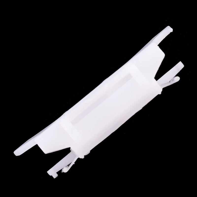 Honda Civic (2009-2011) - 2 x Retainers Roof Molding Trim Clips