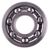 Subaru TR580 TR690 CVT Transmission Bearing (2010-2023)