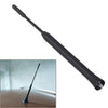 Toyota, Nissan, Dodge, Mazda, BMW 9" Car Antenna Mast