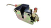 Toyota Hilux LN85 MK3 Left Door Lock Repair (1989-1997)