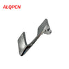 Proton X50 X70 Geely Coolray Chrome Interior Door Handle