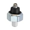 Suzuki V-Strom 650 / 800 / 1000 / 1050 Bandit 400 / 600 / 1200 / 1250 Oil Pressure Switch