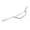 Motorcycle Dirt Pit Bike ATV Quad 7/8" Handle Bar & Cross Bar